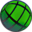 slopegamefree.io