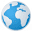 indicatif-de-pays.info