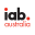 iabaustralia.com.au