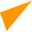 sputniknews.uz