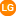 sk-lg.ru