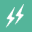 Staticfile CDN favicon