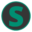 skatethestates.com