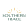 southerntrace.org