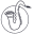 saxhq.com
