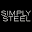 simply-steel.nl