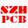 szhpcb.net