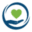 insurancenoa.com