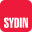 sydin.fi