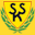 skuttungesk.se