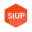 siuptdp.co.id