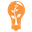 summitlearninginstitute.com