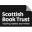 scottishbooktrust.com