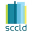 sccld.org