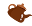 sxsyxcg.cn
