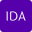 ida-voyance.com