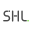 shl.com