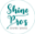 shineproscleaning.com