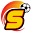 s