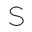 swoolnordicdesign.com