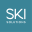 skisolutions.com