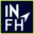 infullhealth.org