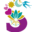 s