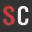 shibariclasses.com