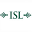 islsports.org