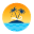 islandbreezeac.io