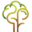 sillymummyfamilytree.ca