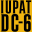 iupat-dc6.org