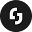 Shufflehound favicon