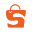 shopearny.com