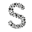 s