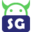 s
