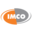 imcousa.com