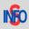 sureinfo24.com