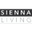 siennaliving.com.au