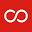 Seniverse favicon