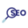 seoishard.com