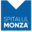 spitalulmonza.ro