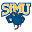 stmuathletics.com