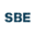 sbe-engineering.com