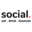 socialqub.com