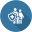insuranceinformant.com