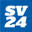 sv24.fi