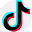 snaptik.red