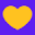 Jane favicon