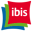 ibisstore.com